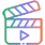 Nordic IPTV streaming